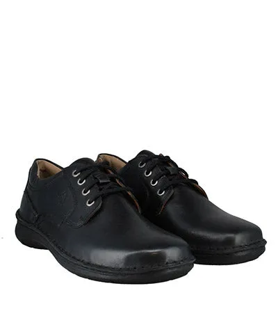 JOSEF SEIBEL NEW ANVERS 06