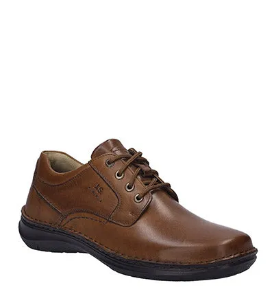 JOSEF SEIBEL NEW ANVERS 06