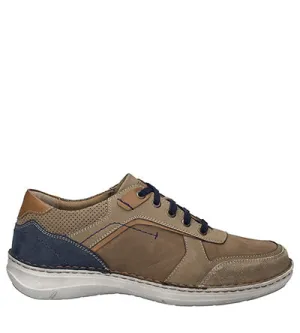 JOSEF SEIBEL NEW ANVERS 10