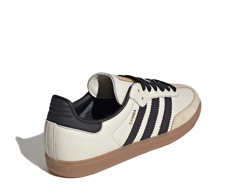 Classic Leather Briefcase, Affordable And Reliable, Built For The Wild Adidas Samba OG W