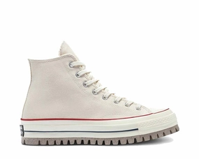 Lining Key Holder Converse Chuck 70 Canvas LTD Hi Upgrade discount