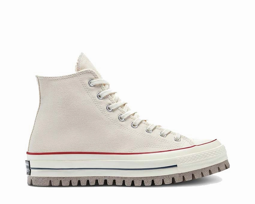 Lining Key Holder Converse Chuck 70 Canvas LTD Hi Upgrade discount