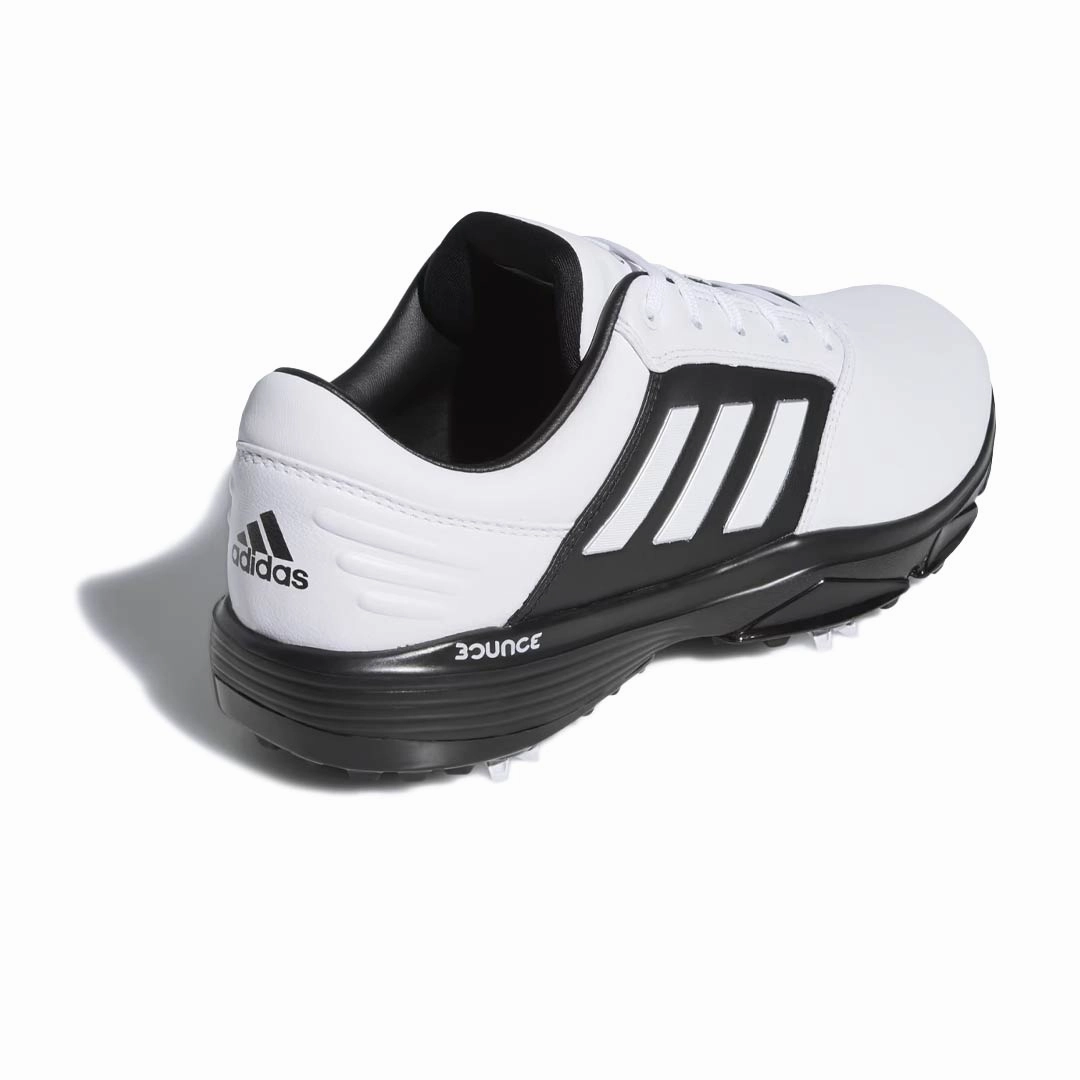 Fast Selling Item adidas - Men's 360 Bounce 2.0 Golf Shoes (EE9115)