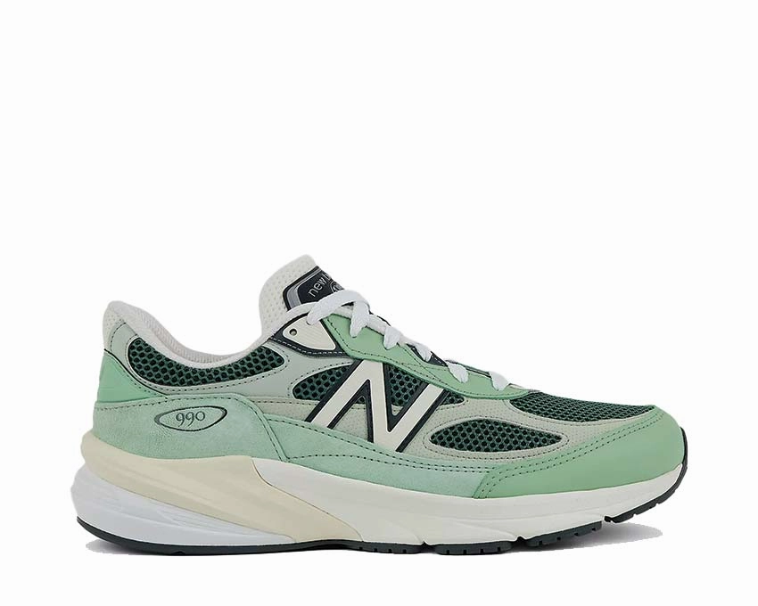Bold In Every Way, Sleek & Modern, Teen Girl Mini Handbag Sample giveaway New Balance 990v6 Made in USA "Natural Mint" Popular bestseller