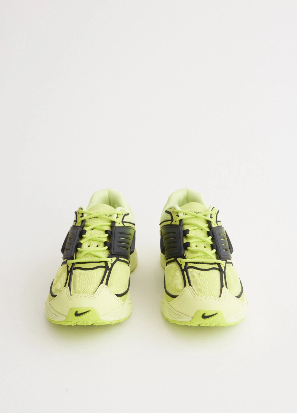 Affordable And Reliable Air Pegasus Wave 'Light Lemon Twist' Sneakers Premium Quality