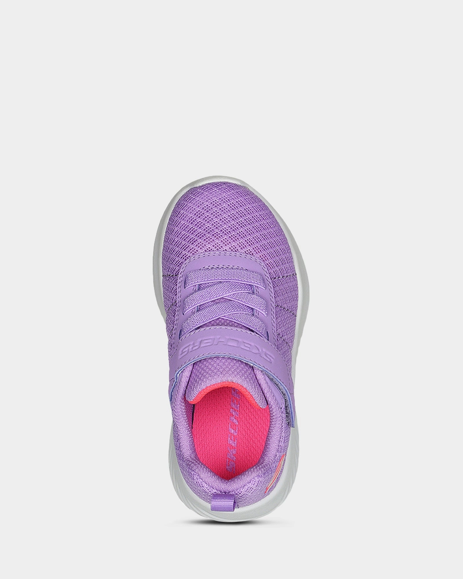 Bounder - Cool Cruise Inf Lavender The Smart Buy