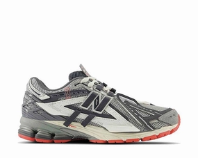This Is A Steal Lace New Balance 1906 Protection Pack Money-saving offer Clutch Purse For Wedding Party
