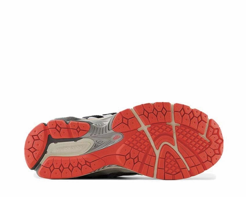 No-Fuss Design New Balance 1906 Protection Pack