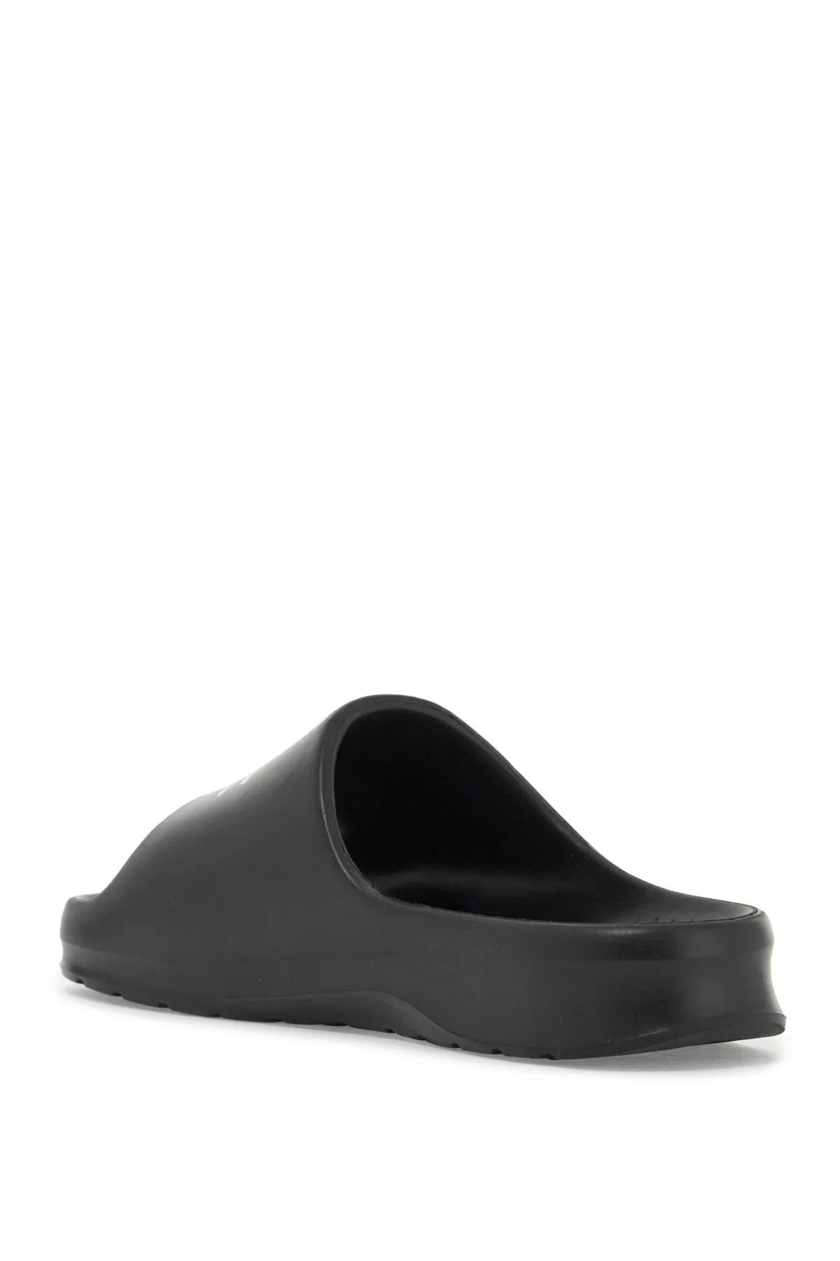 Lacoste Men's 'Slides Serve 2