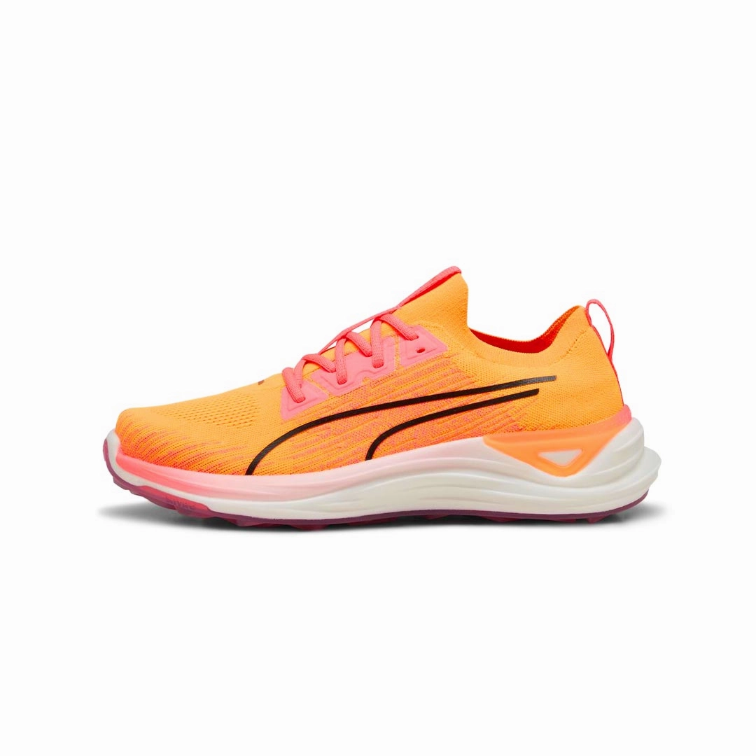 Bold Choice, Great Price Puma - Men's Electrocat Nitro Golf Shoes (310222 01) Grab It Fast