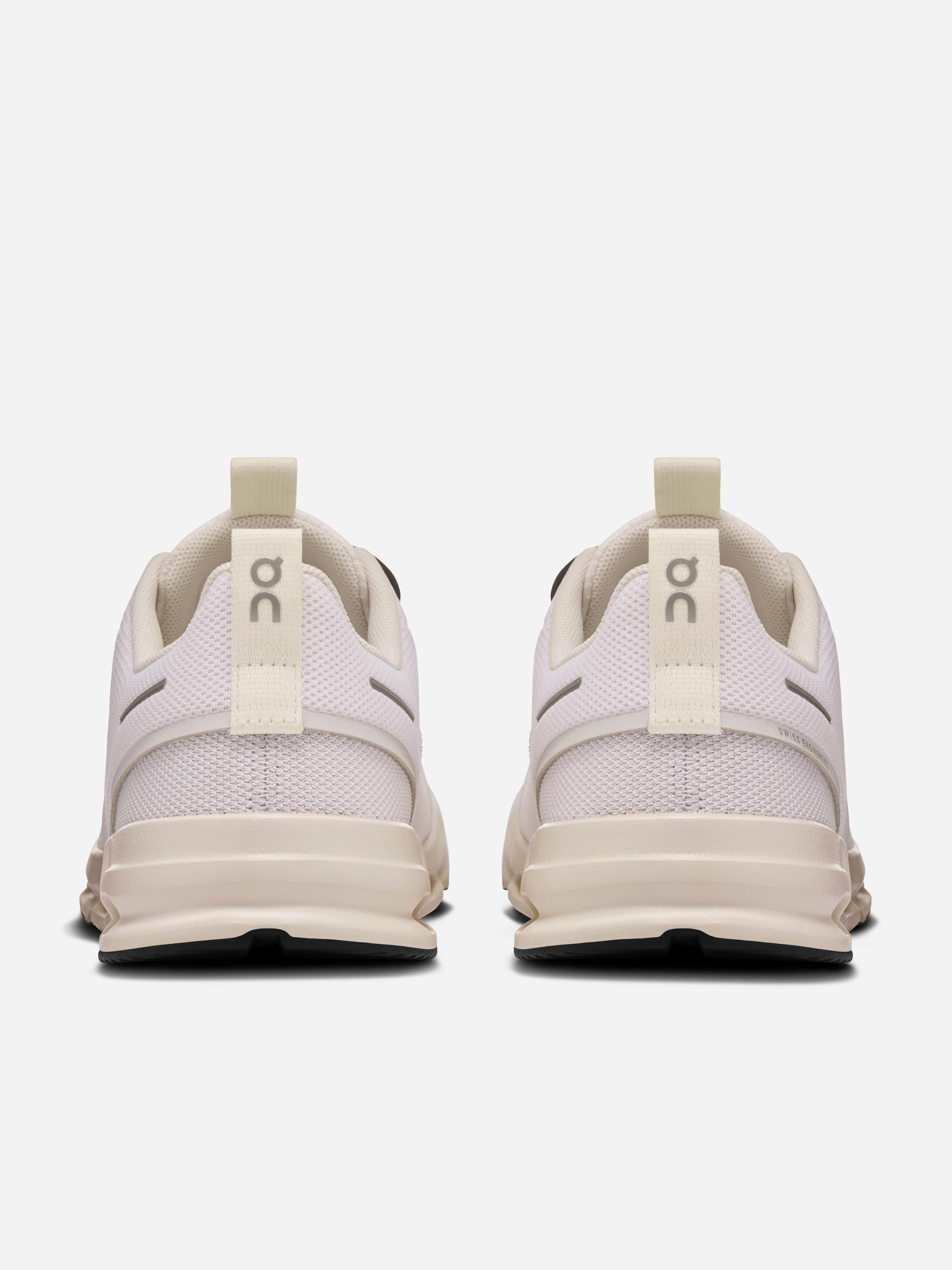 Leather Tote Bag For Work, Add To Cart, Croc-Embossed Kids Cloud Sky Trainers in White