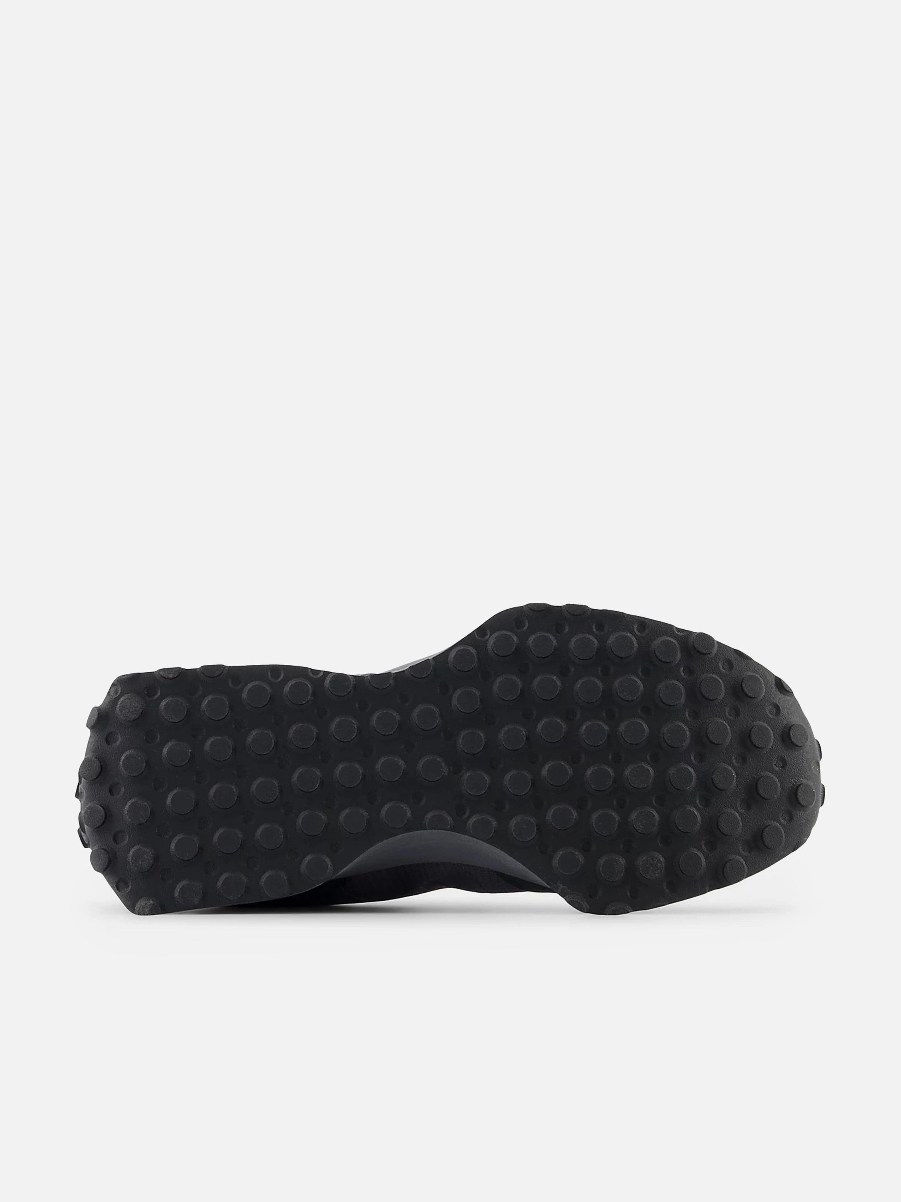 Neoprene Kids 327 Trainers in Grey