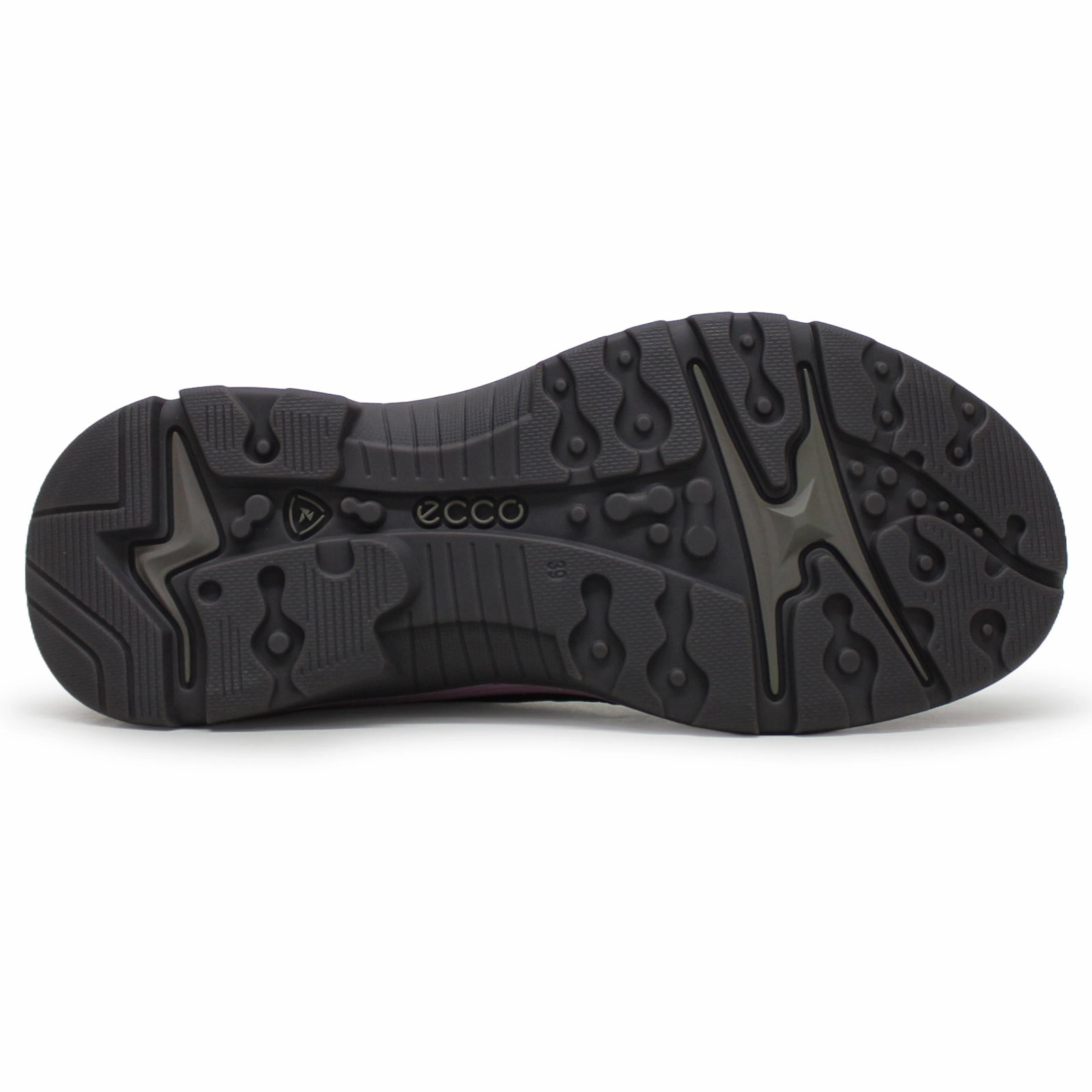 Ready For Anything, Refined Look, Navy Messenger Laptop Bag Ecco Offroad 822373 Leather Textile Women's Comfort Black Gravel Lavender Mist Trainers