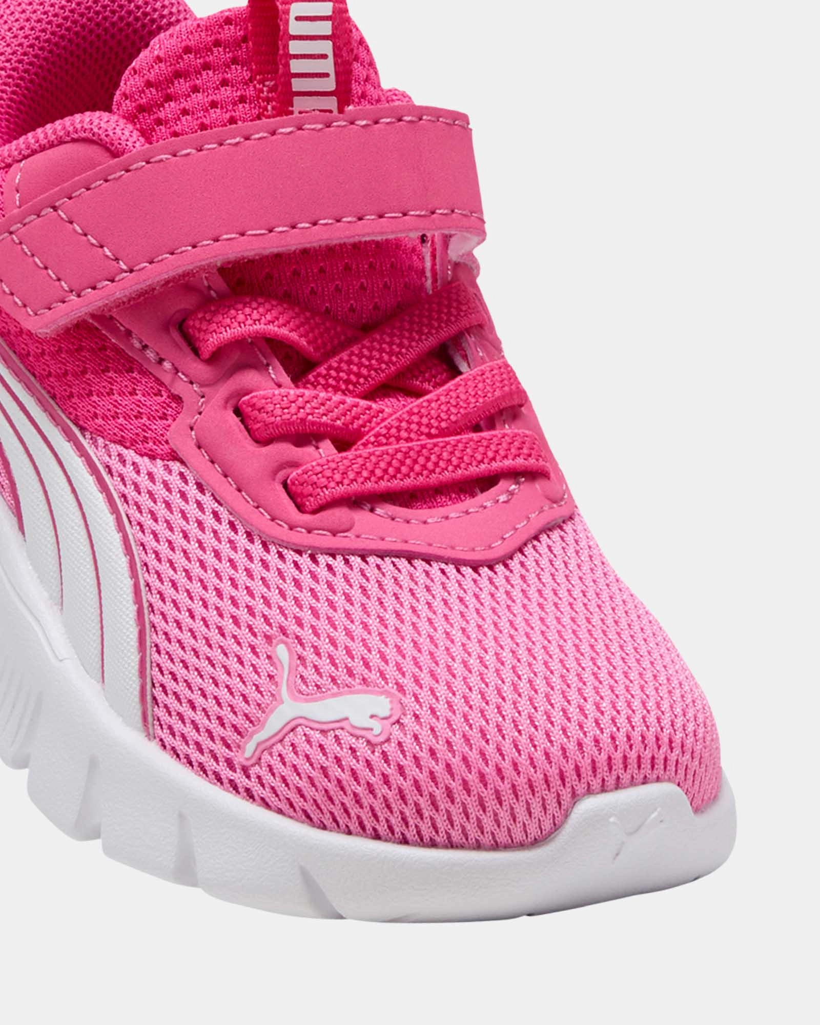Engineered To Perform Flexfocus Modern Ac  Inf G Fuschia Shop The Look