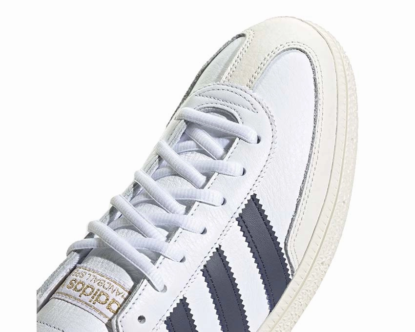 Adidas Handball Spezial "Cloud White" Get It Today, Your Ideal Choice, Affordable And Reliable