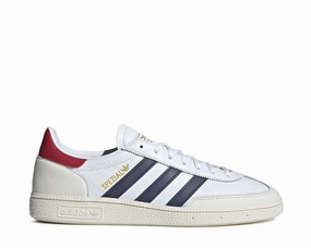 Game-Changing Tech Legacy-building discount Adidas Handball Spezial "Cloud White" Bestseller Return