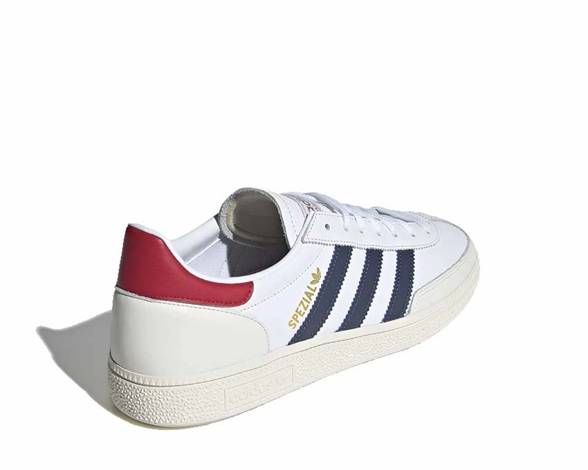 Limited Time Offer Adidas Handball Spezial "Cloud White" Be Unique, Shop Unique