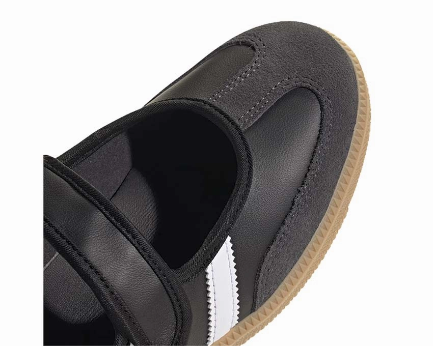 Claim Your Deal Adidas Samba Jane W