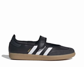 Boho Legacy-building discount Adidas Samba Jane W Wedding season deal