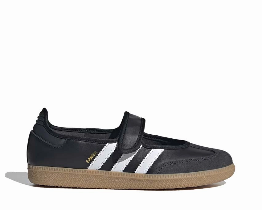 Boho Legacy-building discount Adidas Samba Jane W Wedding season deal