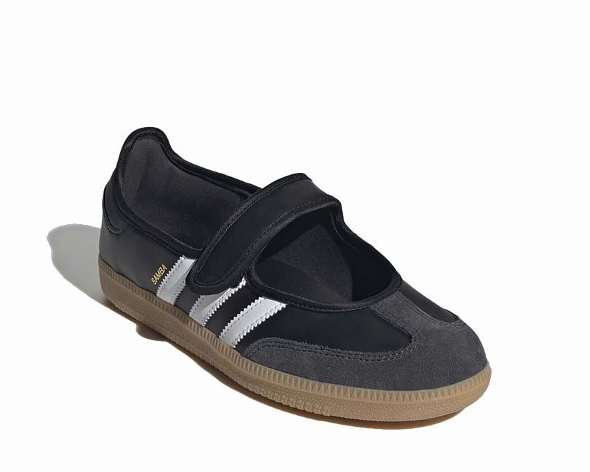 Pack It And Go Adidas Samba Jane W Claim Your Deal