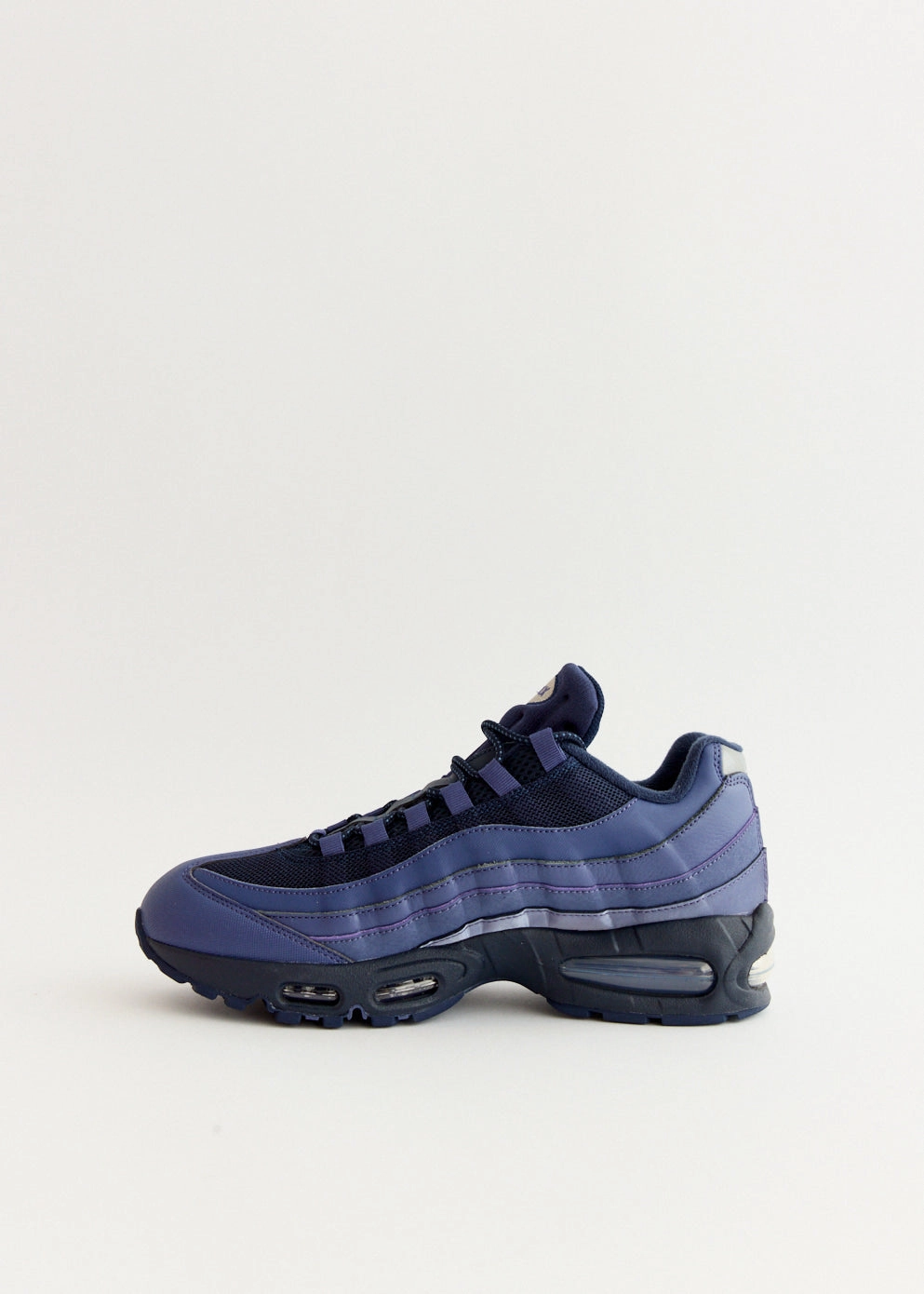 Air Max 95 OG 'Sanded Purple' Sneakers Luxury Tote Bag With Gold Hardware, Today Only Offer, MenS Canvas Messenger Bag