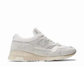 Coated Canvas Life-enriching offer New Balance 1500 Made in UK "Wind Chime" Collapsible Tap To View
