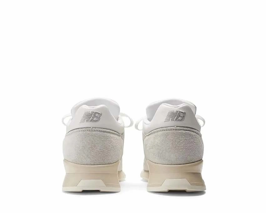 Strap Slider New Balance 1500 Made in UK "Wind Chime" Top Handle