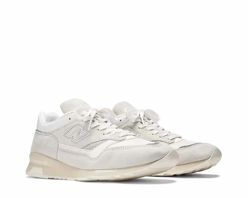 Strap Pad New Balance 1500 Made in UK "Wind Chime" Anti-Slip Grip