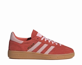 Padded Life Essential Adidas Handball Spezial "Bright Red" Luggage Sleeve Padded Strap