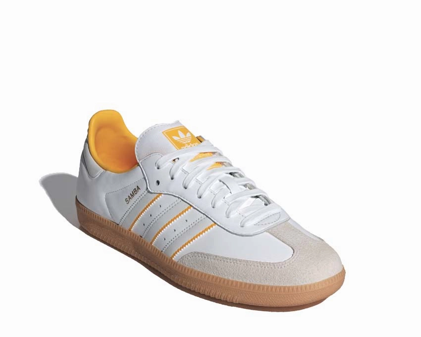 Premium Quality Adidas Samba OG