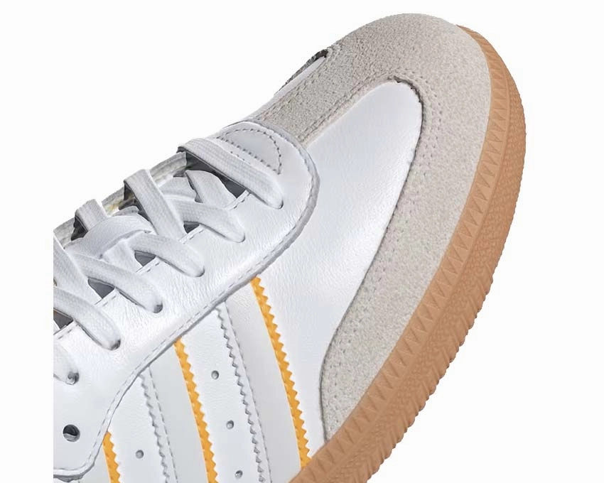 Adidas Samba OG Easy To Carry