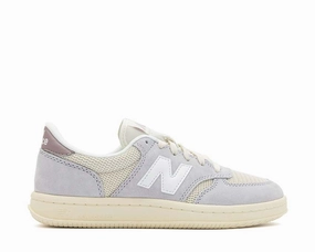 Life Essential New Balance T500 "Pearl Grey" Only a Few Left Tote Bag With Laptop Compartment