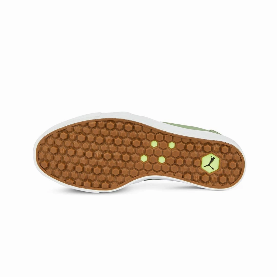 Fast & Secure Checkout Puma - Women's Tustin Fusion Slip-On Golf Shoes (376783 04)