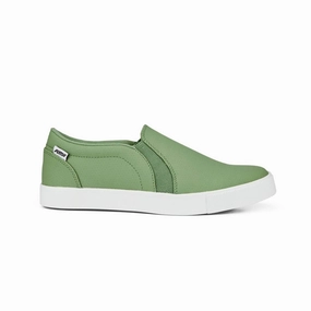 Easy Checkout, Brown Leather Duffel, Transparent Pvc Life Essential Puma - Women's Tustin Fusion Slip-On Golf Shoes (376783 04) Fast Setup