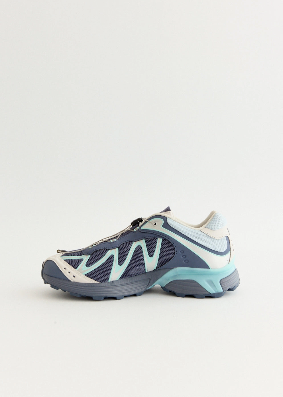 Order Today XT-Whisper 'Grisaille' Sneakers Made For Comfort
