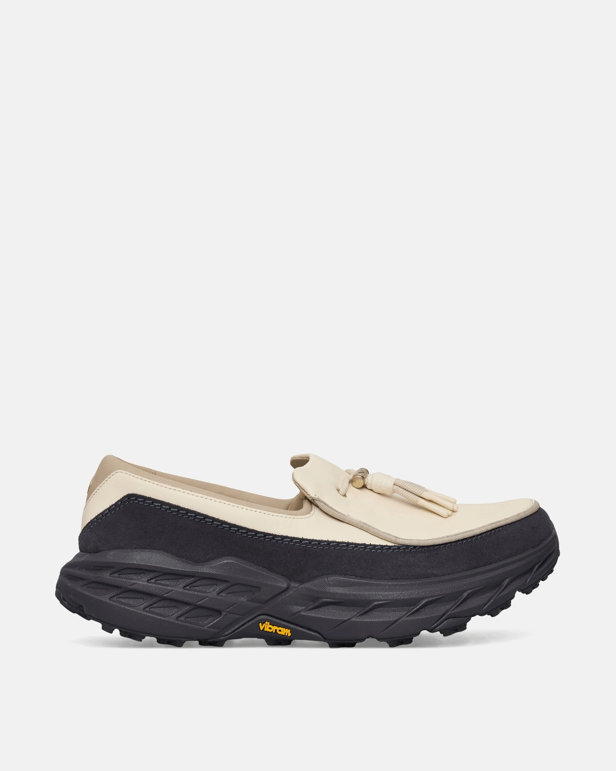 Life Helper Speed Loafers Birch / Charcoal Grey Caring After-Sale Make It Your Own, The Smart Buy