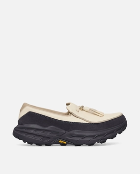 Life Helper Speed Loafers Birch / Charcoal Grey Caring After-Sale Make It Your Own, The Smart Buy
