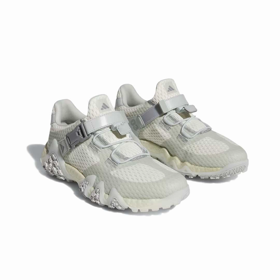 adidas - Unisex Adicross Low Spikeless Golf Shoes (GW2118) All-In-One Design, Popular Choice, Check It Out