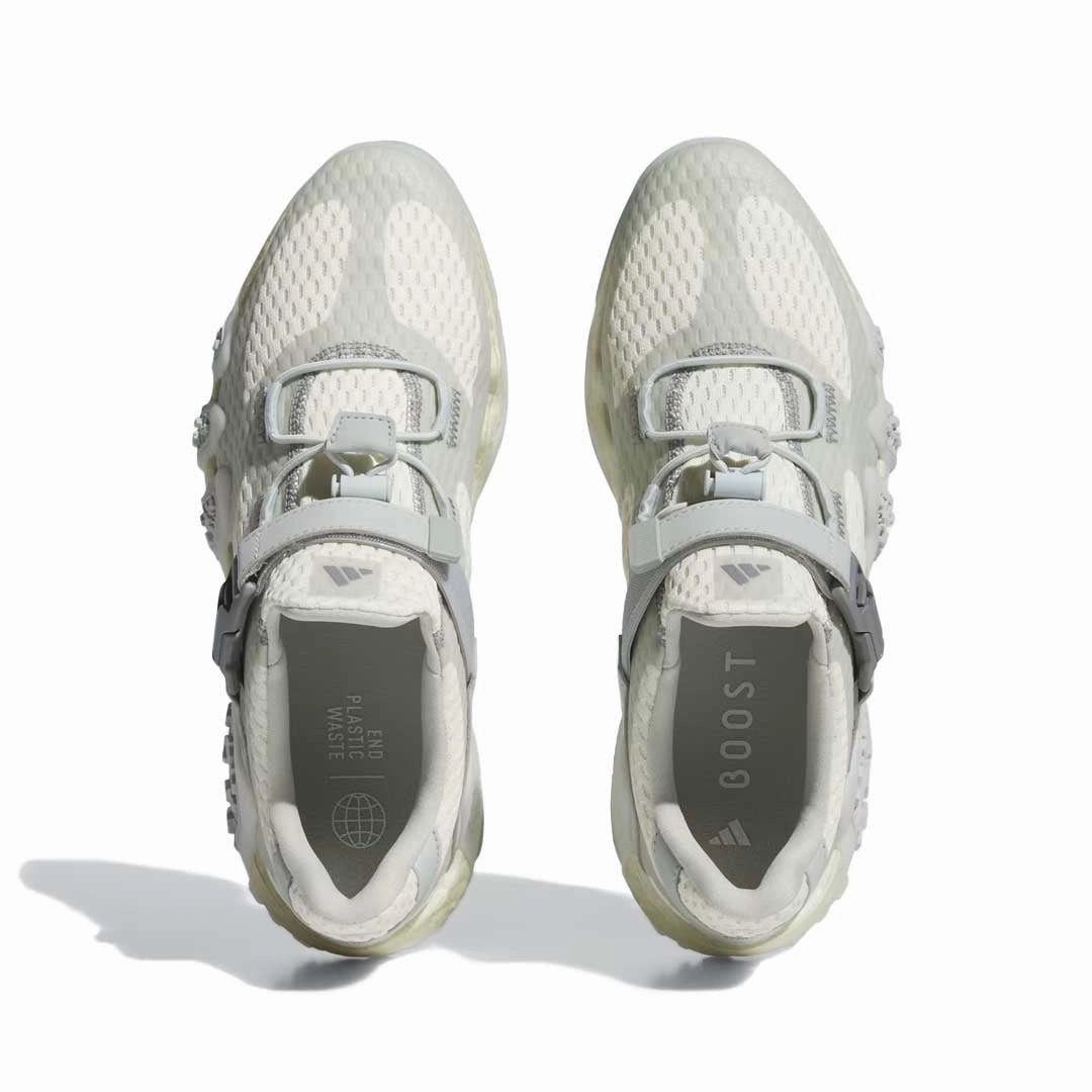 Chic, Pastel Pink Mini Handbag, Travel Ready adidas - Unisex Adicross Low Spikeless Golf Shoes (GW2118)