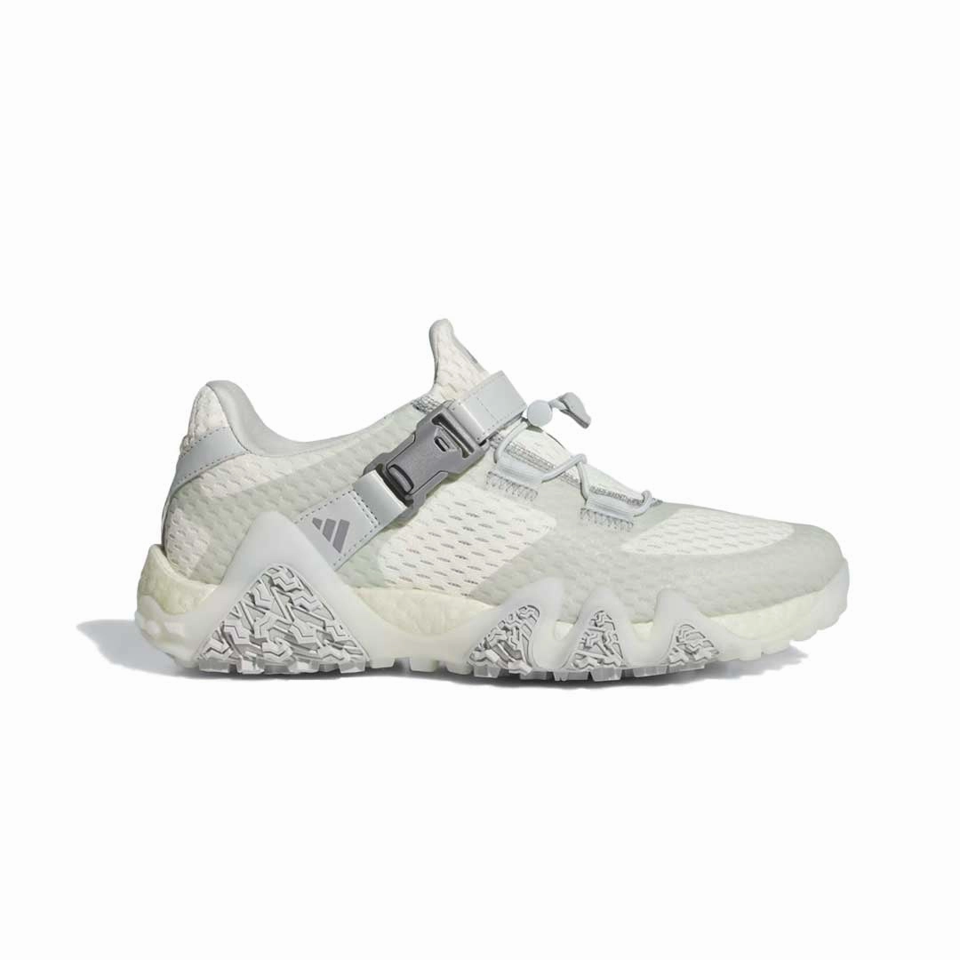 Close to Sold Out adidas - Unisex Adicross Low Spikeless Golf Shoes (GW2118) Multi-size special Waterproof, Ideal For Travel, Flexible Design