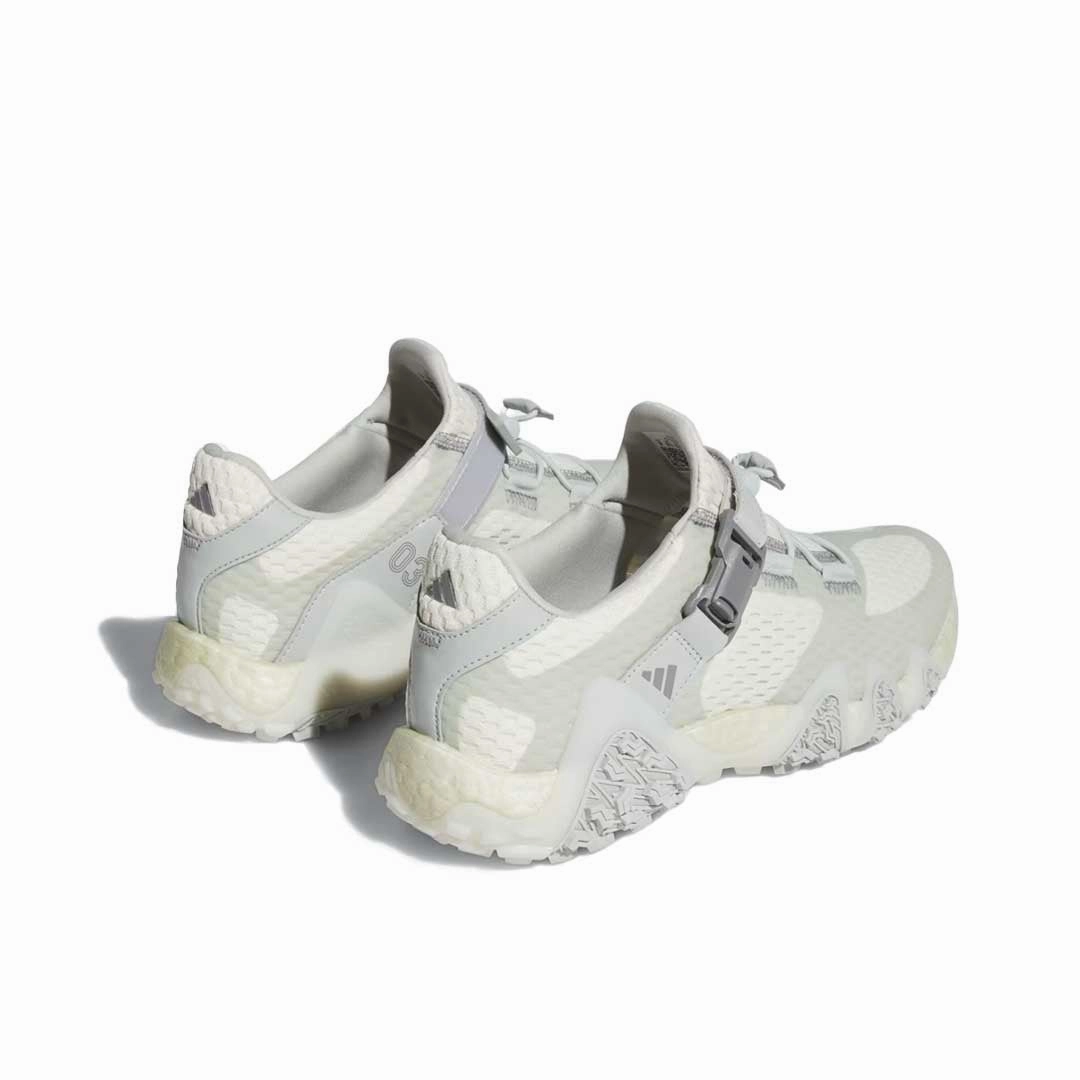 Top-Rated Product adidas - Unisex Adicross Low Spikeless Golf Shoes (GW2118)