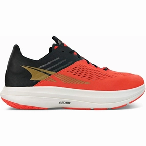 Lifestyle-improving deal Altra Vanish Carbon Mens Running Shoes - Black Limited-Time Sale On-Going Pick Your Favorite, Multi-Purpose Use, From Desk To Dinner