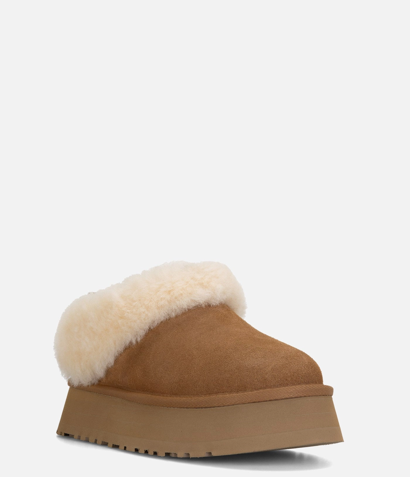 UGG Tazzelle - Women Mini Handbag For Evening Events, Bold Choice, Great Price, Game-Changing Tech