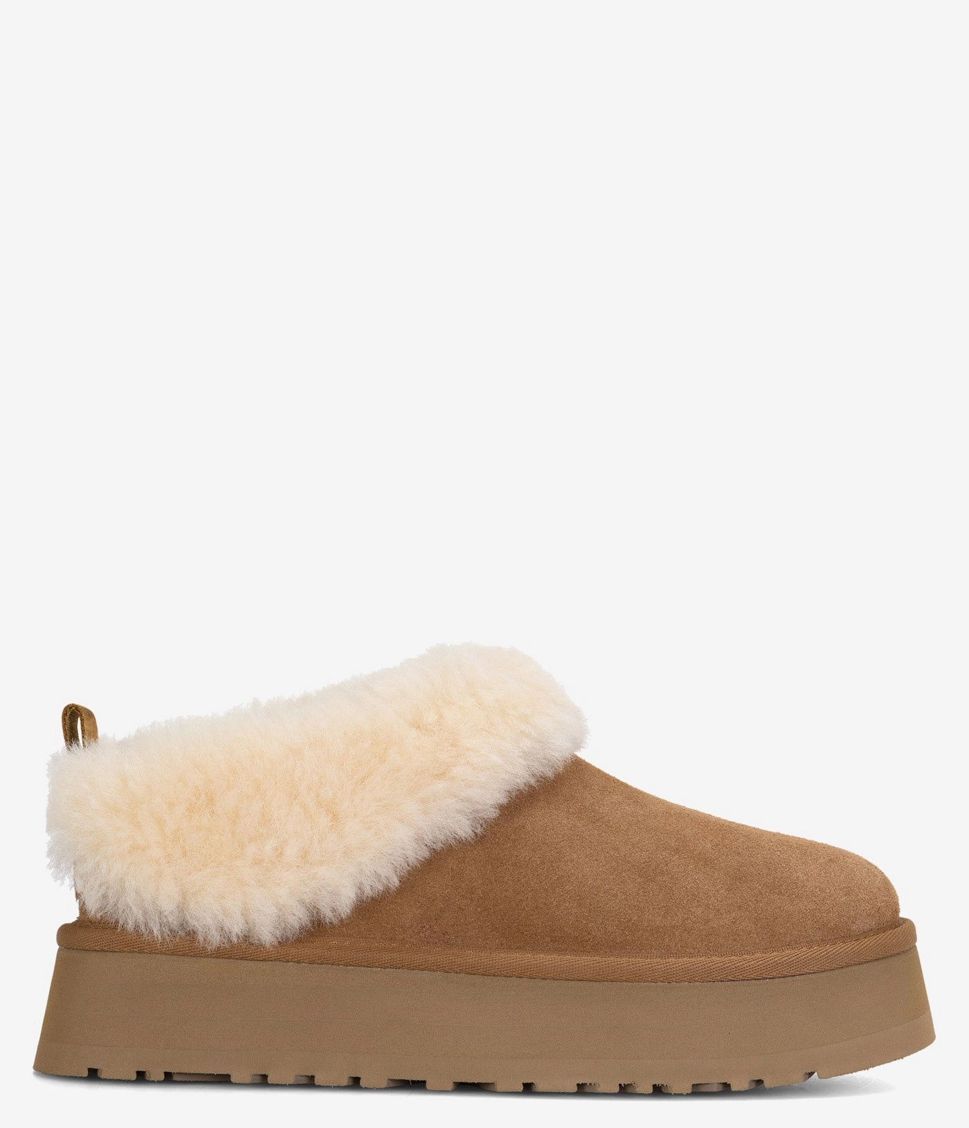 Made For Comfort Light-duty use offer UGG Tazzelle - Women In-Depth Satisfaction