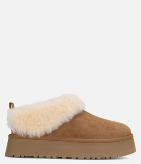 Made For Comfort Light-duty use offer UGG Tazzelle - Women In-Depth Satisfaction