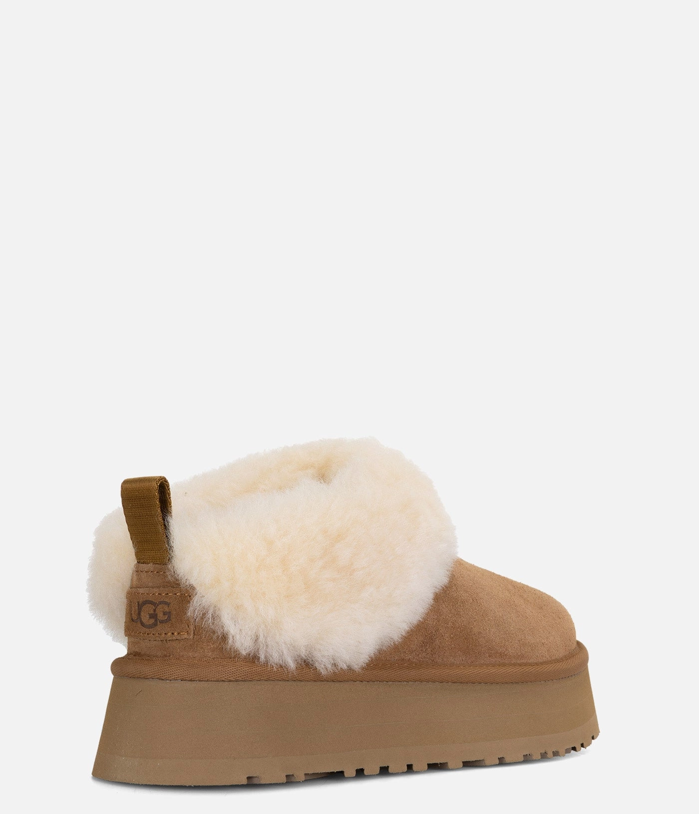Claim Your Deal, Seamless Style, Ergonomic & Efficient UGG Tazzelle - Women