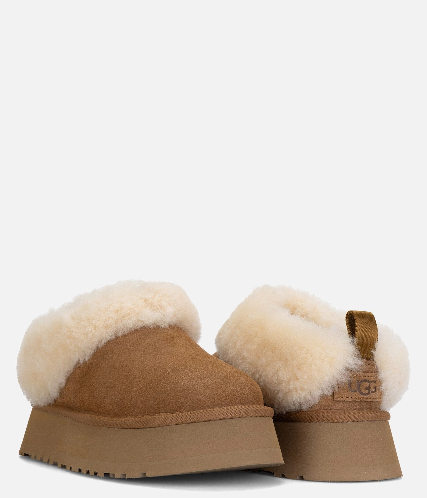UGG Tazzelle - Women Woven, Your Style, Your Way