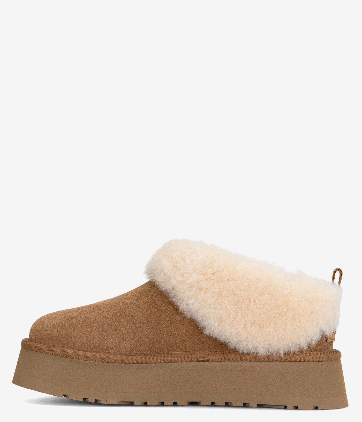 Be Unique, Shop Unique UGG Tazzelle - Women Roll Handle Strap