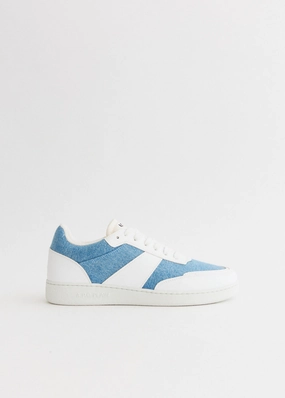 Lightweight material discount Plain Sneakers Snap It Up Custom Fit Available, One Click Away, Order Today